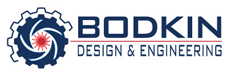 Bodkin Design and Engineering LLC