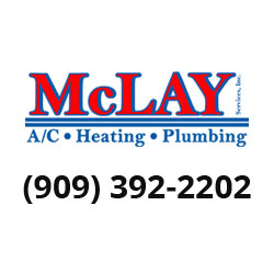 Company Logo For McLay Services Inc.'