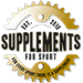 Company Logo For SUPPLEMENTSFORSPORT.COM'