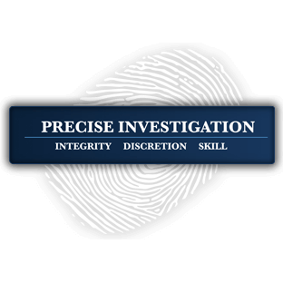 Company Logo For Precise Investigation Sydney'