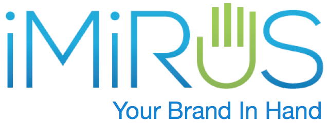 Company Logo For iMirus'