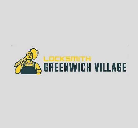 Company Logo For Locksmith Greenwich Village'