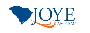 Company Logo For Joye Law Firm'