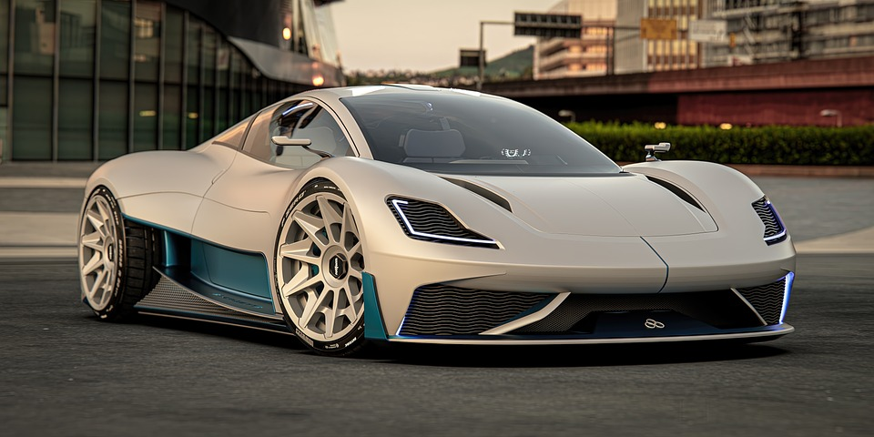 Licensed Electrician'