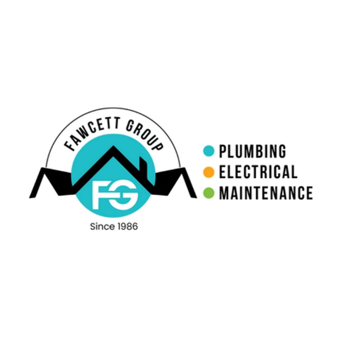 Company Logo For Fawcett Plumbing Adelaide'