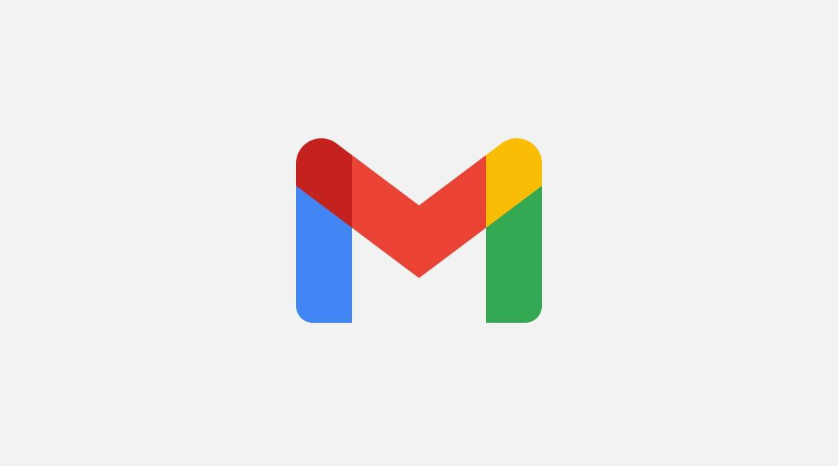 Company Logo For Bellen Gmail Nederland'