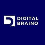 Company Logo For Digital Braino'