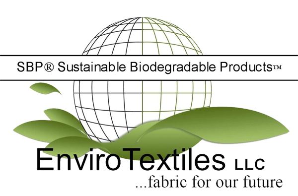 Company Logo For EnviroTextiles'