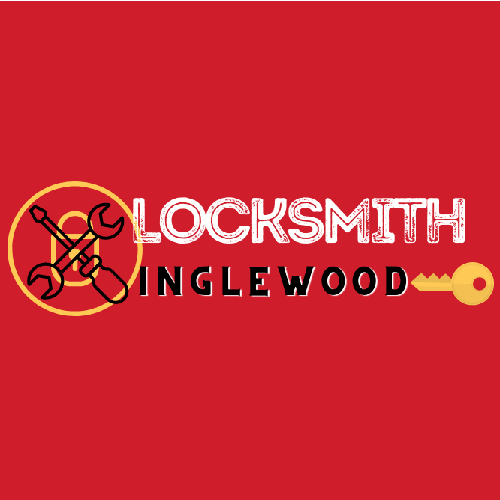 Company Logo For Locksmith Inglewood CA'