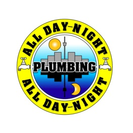 Company Logo For All Day/Night plumbing'