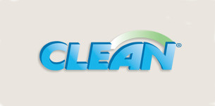 CLEAN