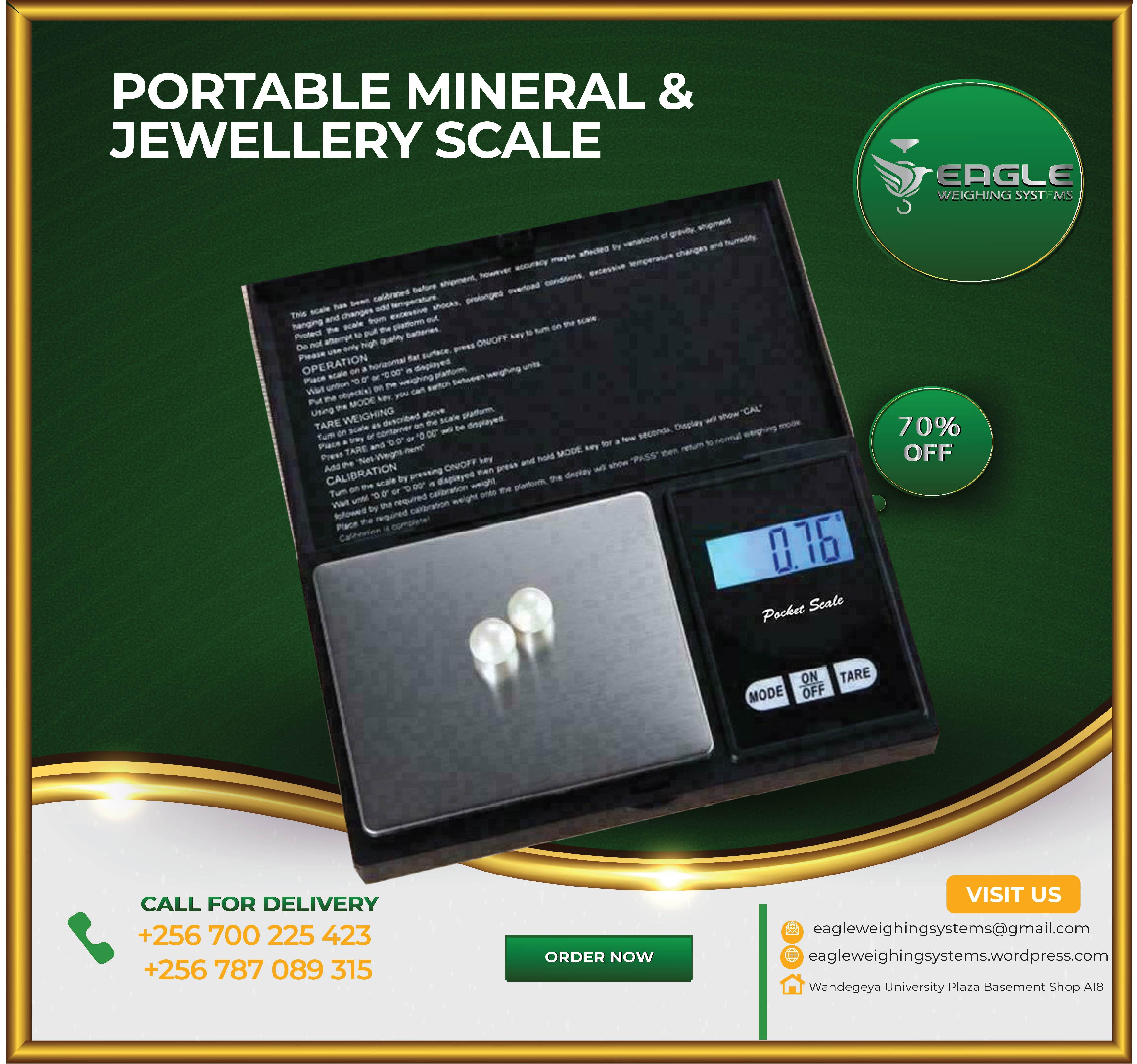 50g 0.01g micro pocket weigh scale online'