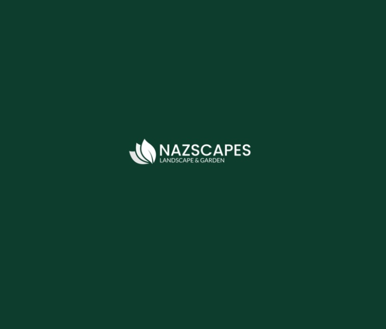 Company Logo For Nazscapes'