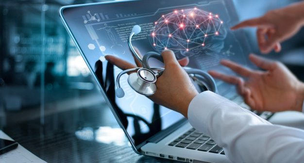 Life Sciences Consulting Services Market'