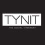 Tynit.com'