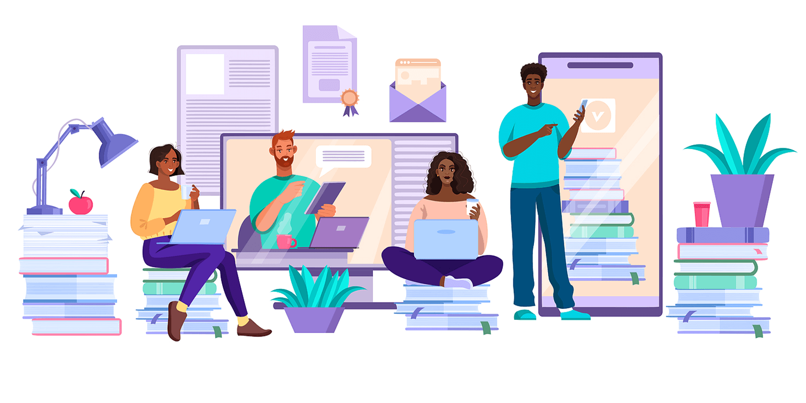 Education Consulting Service Market'