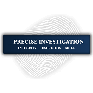 Company Logo For Precise Investigation Melbourne'
