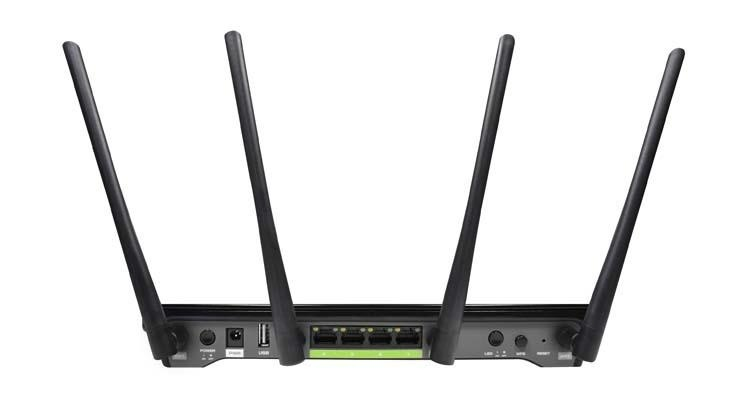 WI-FI Extender Market