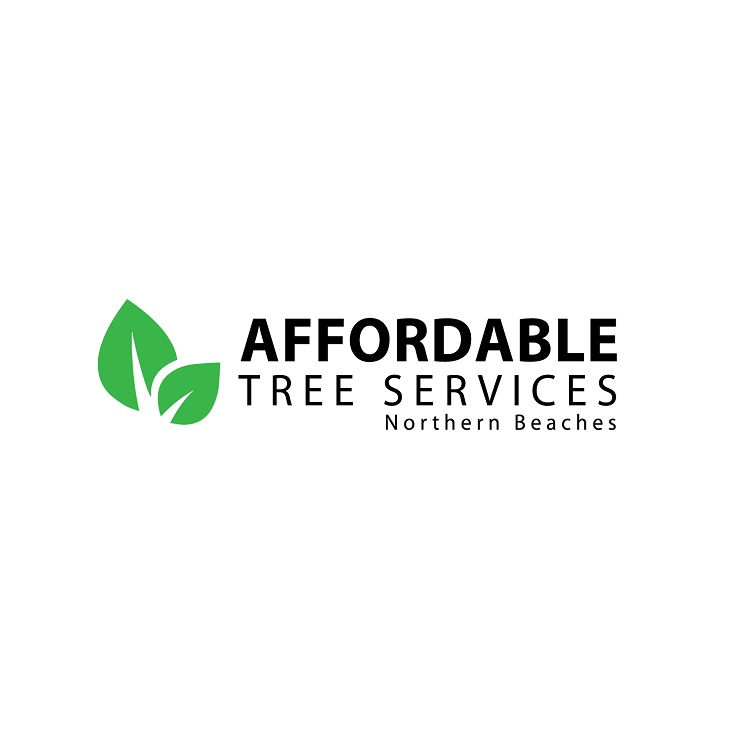 Company Logo For Affordable Tree Services Northern Beaches'