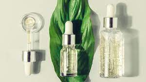Hyaluronic Acid for Cosmetics Market