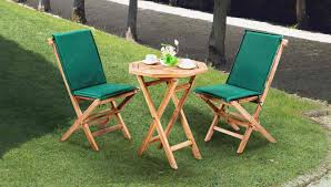 Camp Furniture Market