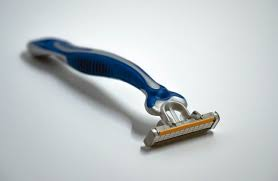 Disposable Razors Market'