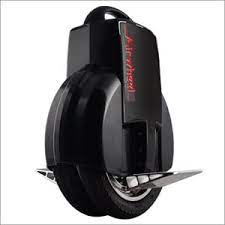 Electric Unicycle Market'