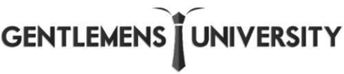Gentlemen's University'