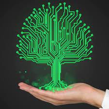 Bioelectronics and Biosensors Market'