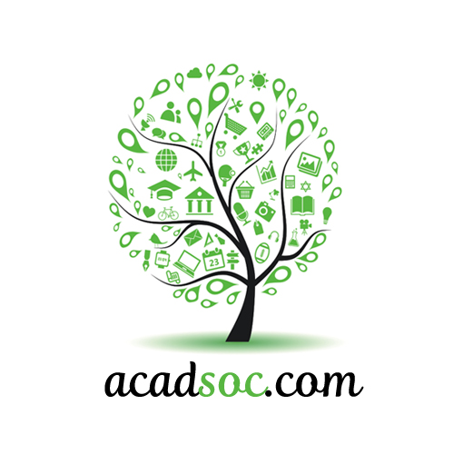 Acadsoc Online Tutoring'