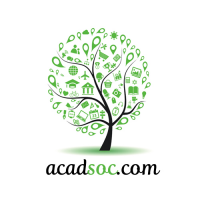 Acadsoc Online Tutoring