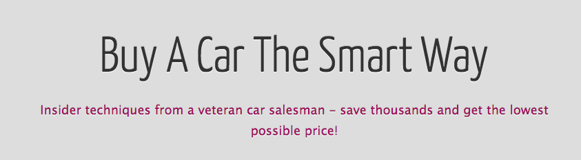 carbuywhiz'