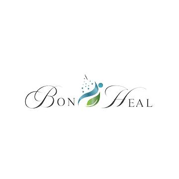 Company Logo For Bonheal Acupuncture'