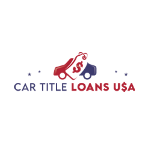 Company Logo For Car Title Loans USA, Boca Raton'