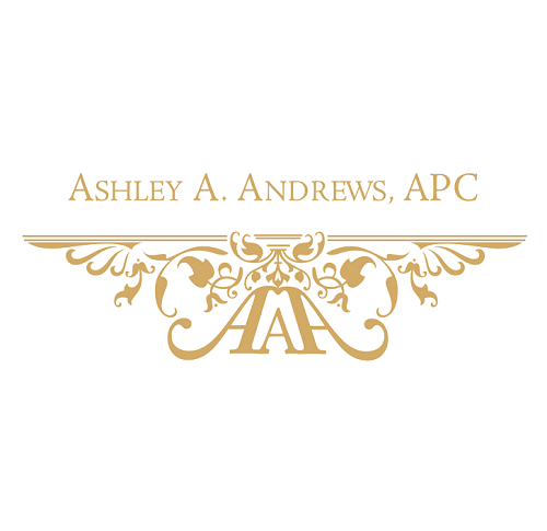 Company Logo For Ashley A. Andrews, APC'