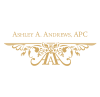 Ashley A. Andrews, APC