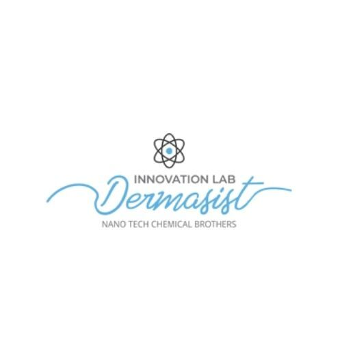 Dermasist Innovation Lab Logo