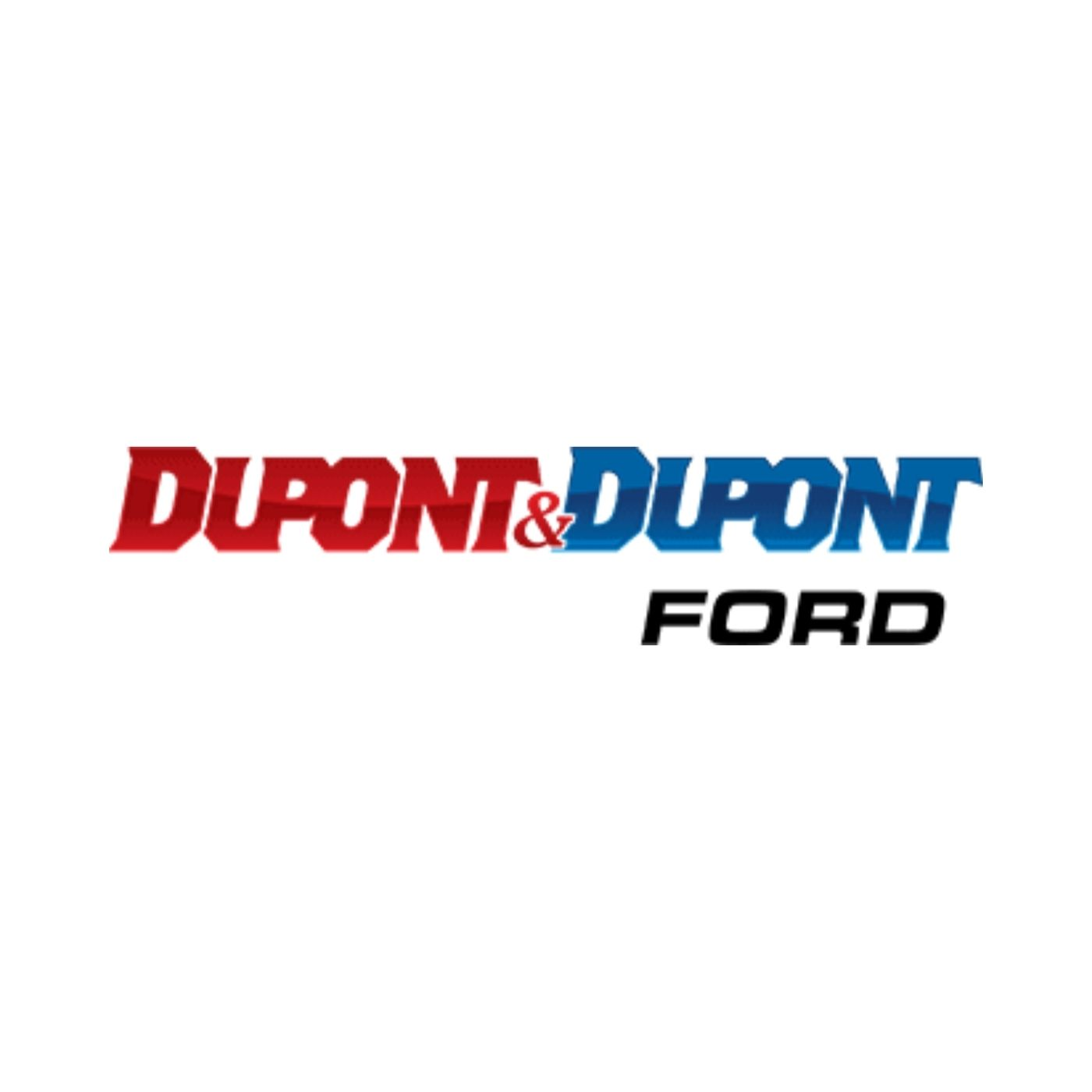 Company Logo For Dupont & Dupont Ford'