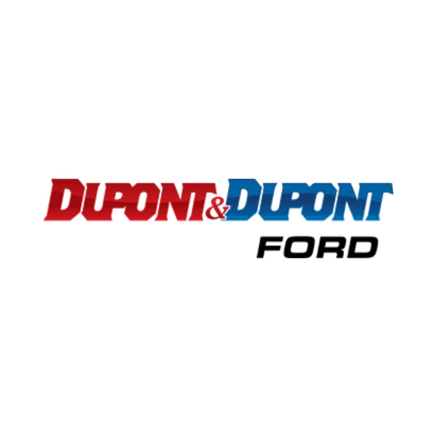 Company Logo For Dupont &amp; Dupont Ford'