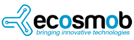 Company Logo For Ecosmob'
