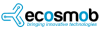 Company Logo For Ecosmob'