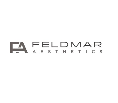 Company Logo For Feldmar Aesthetics'