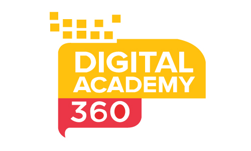 Company Logo For Digital Marketing Course &amp;amp; Training'