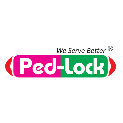 Company Logo For Ped Lock Valves'