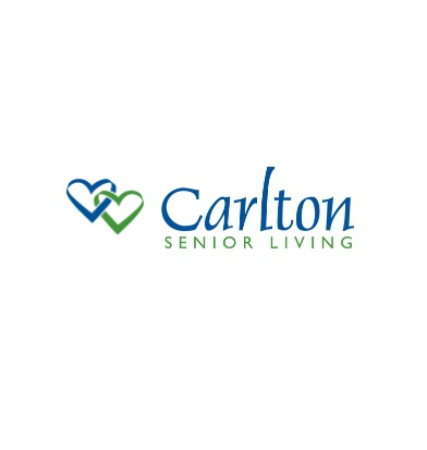 Company Logo For Carlton Senior Living Sacramento California'