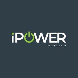 iPower Technologies
