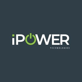 Company Logo For iPower Technologies'