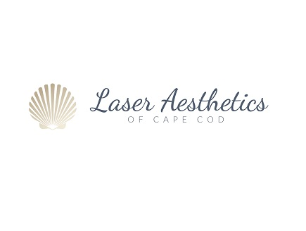 Company Logo For Laser Aesthetics of Cape Cod'