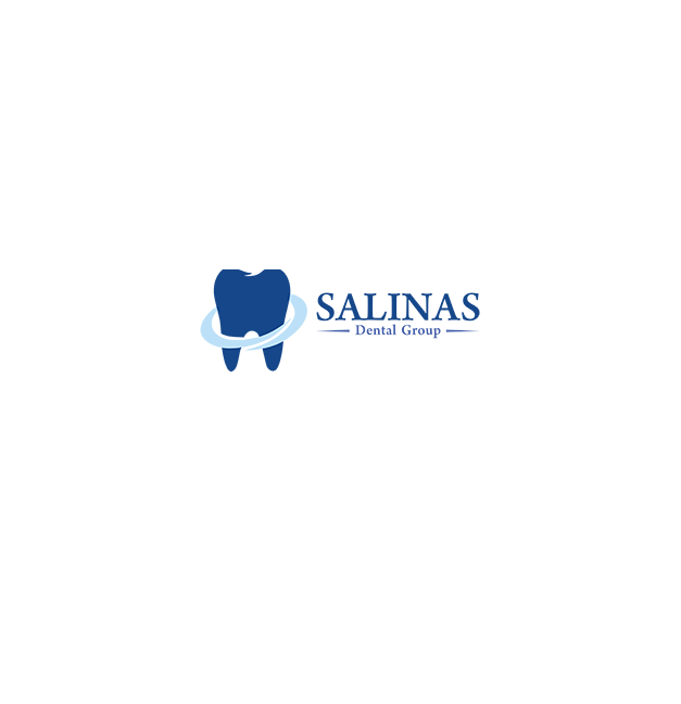 Company Logo For Salinas Dental Group - Sharpstown, Houston,'