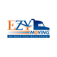 Ezymoving